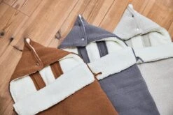 Jollein Voetenzak Voor Autostoel & Kinderwagen - Bliss Knit - Storm Grey 27 Jollein Voetenzak Voor Autostoel & Kinderwagen - Bliss Knit - Storm Grey -Auto Zit Verkoop 1200x800 153