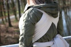 Yaro Broken Twill 33 Draagdoek - Maat 6 - 4.60 M 11 Yaro Broken Twill 33 Draagdoek - Maat 6 - 4.60 M -Auto Zit Verkoop 1200x800 159