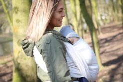 Yaro Broken Twill 33 Draagdoek - Maat 6 - 4.60 M 15 Yaro Broken Twill 33 Draagdoek - Maat 6 - 4.60 M -Auto Zit Verkoop 1200x800 161