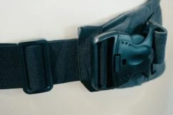 Praktische Draagzak Baby - Zwart - Babydrager - Buikdrager En Rugdrager - Opbergtas Inbegrepen -Auto Zit Verkoop 1200x800 164