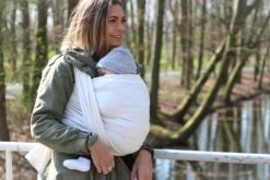 Yaro Broken Twill 33 Draagdoek - Maat 5 - 4.20 Meters -Auto Zit Verkoop 1200x800 169