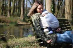 Yaro Broken Twill 33 Draagdoek - Maat 5 - 4.20 Meters -Auto Zit Verkoop 1200x800 171