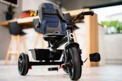 Lionelo Haari - Driewieler - Drankhouder - 2in1 - Tot 36+ -Auto Zit Verkoop 1200x800 204