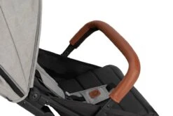 Momi Estelle Pink Wandelwagen WOSP00004 35 Momi Estelle Pink Wandelwagen WOSP00004 -Auto Zit Verkoop 1200x800 31