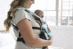 Tula Draagzak Explore Morning Mist -Auto Zit Verkoop 1200x800 47