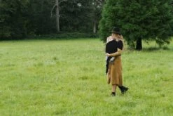 Cuddie Baby Draagdoek - Premium Organic Baby Draagdoek Gemaakt Van Bio Katoen - Newborns Tot 15 Kg - Baby Cadeau - Met Wenskaart - Zwart -Auto Zit Verkoop 1200x800 49