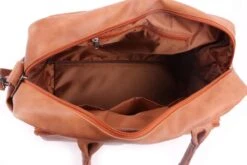 Kidzroom Vision Of Love Luiertas - Bruin - Verschoonmatje - Versteldbare Schouderband 39 Kidzroom Vision Of Love Luiertas - Bruin - Verschoonmatje - Versteldbare Schouderband -Auto Zit Verkoop 1200x800 53