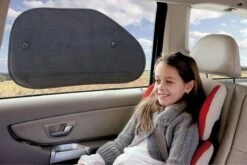 Car Plus Zonneschermen Zijruit 3-laags 38 X 65 Cm Zwart 2 Stuks -Auto Zit Verkoop 1200x800 79