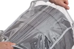 Babygo Universele Buggy Regenhoes 3907 -Auto Zit Verkoop 1200x800 90