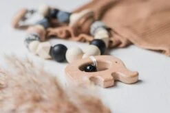 Wagenspanner Olifant - Musthave 2021 - Baby Wagenspanner Hout - Vrolijke Kinderwagenspanner - Eenvoudig Te Bevestigen - Kraamcadeau Voor Jongens En Meisjes - Baby Cadeau 12 Wagenspanner Olifant - Musthave 2021 - Baby Wagenspanner Hout - Vrolijke Kinderwagenspanner - Eenvoudig Te Bevestigen - Kraamcadeau Voor Jongens En Meisjes - Baby Cadeau -Auto Zit Verkoop 1200x800 94