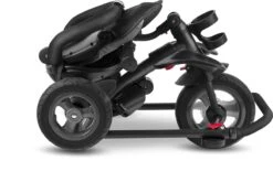 Lionelo Tris - Loopfiets - Draaibaar Stoel - Snel Opvouwsysteem - Tot 25kg -Auto Zit Verkoop 1200x803 5