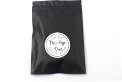 Hoofdsteun Kinderen - Kinderhoofdsteun - Nekkussen - Auto Hoofdsteun - Grijs - Nekbescherming - Hoofdband Kinderen -Auto Zit Verkoop 1200x811 3