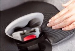 Auto Zit Verkoop -Auto Zit Verkoop 1200x826 1