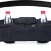 Generise Opbergtas Voor Buggy - Zwart -Auto Zit Verkoop 1200x827