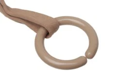 Jollein Activiteitenkubus - Spring Garden 24 Jollein Activiteitenkubus - Spring Garden -Auto Zit Verkoop 1200x830 10