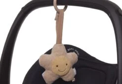 Jollein Wagenhanger Spring Garden - Bloom 20 Jollein Wagenhanger Spring Garden - Bloom -Auto Zit Verkoop 1200x830 7