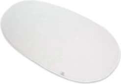 Deryan 3D Welcool Matras - Peuter Luxe - Ademend Matras -Auto Zit Verkoop 1200x833 5