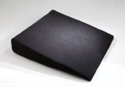 Merkloos Ondersteunende Autostoelkussen