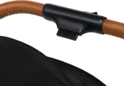 Lionelo Zoey - Kinderwagen - Alluminium - Accessoires - Tot 15kg 16 Lionelo Zoey - Kinderwagen - Alluminium - Accessoires - Tot 15kg -Auto Zit Verkoop 1200x837 5