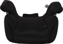 Autostoel Billy Comfort Plus -Auto Zit Verkoop 1200x838