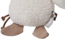 Jollein Wagenhanger Spring Garden - Duck -Auto Zit Verkoop 1200x842 4