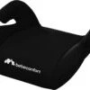 Bebeconfort Manga Safe Zitverhoger - Full Black - Lichtgewicht -Auto Zit Verkoop 1200x844 1