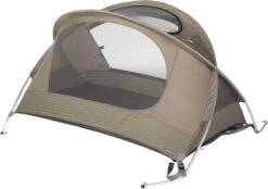 NOMAD® Baby Tent Campingbedje |118x68x75 Cm | Babytent / Peuter Slaaptent / Strandtent| Incl Opberghoes 10 NOMAD® Baby Tent Campingbedje |118x68x75 Cm | Babytent / Peuter Slaaptent / Strandtent| Incl Opberghoes -Auto Zit Verkoop 1200x844 4