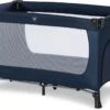 Hauck Dream N Play Plus Campingbedje - Navy -Auto Zit Verkoop 1200x847