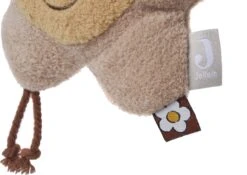 Jollein Wagenhanger Spring Garden - Bloom 18 Jollein Wagenhanger Spring Garden - Bloom -Auto Zit Verkoop 1200x850