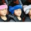 Hoofdsteun Kinderen - Kinderhoofdsteun - Nekkussen - Auto Hoofdsteun - Roze - Nekbescherming - Hoofdband Kinderen 2 Hoofdsteun Kinderen - Kinderhoofdsteun - Nekkussen - Auto Hoofdsteun - Roze - Nekbescherming - Hoofdband Kinderen -Auto Zit Verkoop 1200x851 4