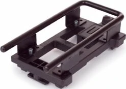 Polisport Bubbly Maxi MIK HD Kinderzitje - Zwart/donkergrijs -Auto Zit Verkoop 1200x851 6