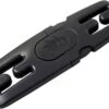Duodeel Thule Yepp Harness Clip Gordelclip - ZWART