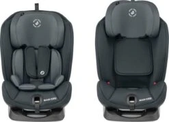 Maxi-Cosi Titan Autostoeltje - Basic Grey 9 Maxi-Cosi Titan Autostoeltje - Basic Grey -Auto Zit Verkoop 1200x872