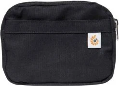 Ergobaby Omni 360 Draagzak Baby - Pure Black 17 Ergobaby Omni 360 Draagzak Baby - Pure Black -Auto Zit Verkoop 1200x872 3