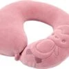 Neck Protector Babyjem 108 Pink