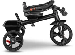 Lionelo Haari - Driewieler - Drankhouder - 2in1 - Tot 36+ -Auto Zit Verkoop 1200x875 2