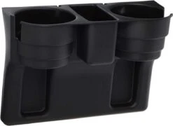 Merkloos Decopatent® Autostoel Organizer - Voor Tussen Auto Stoel / Console - Bekerhouder & Telefoonhouder - Opbergvakken - Auto Organiser 15 Merkloos Decopatent® Autostoel Organizer - Voor Tussen Auto Stoel / Console - Bekerhouder & Telefoonhouder - Opbergvakken - Auto Organiser -Auto Zit Verkoop 1200x875