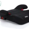 Auto Zitverhoger - Isofix - Autozitje - Kinderzitje - Zwart - Gecertificeerd - Fillikid 1 Auto Zitverhoger - Isofix - Autozitje - Kinderzitje - Zwart - Gecertificeerd - Fillikid -Auto Zit Verkoop 1200x880