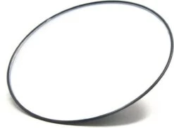 Autospiegel Achterbank - Baby & Kinderen Autospiegel - Babyspiegel -Auto Zit Verkoop 1200x883 2