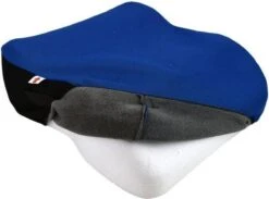 Universele Auto Zitverhoger - Stoelverhoger - Kinderzitje - Autozitje - Zwart -Auto Zit Verkoop 1200x887 1