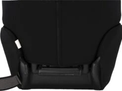 Autostoel Billy Comfort Plus -Auto Zit Verkoop 1200x888