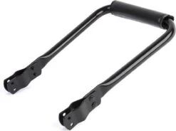 Mirage Kinderrugsteun Dragerbevestiging 28 X 13 Cm Zwart -Auto Zit Verkoop 1200x892 1