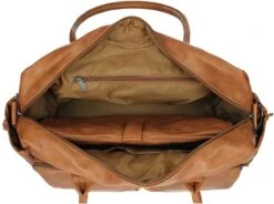 Kidzroom Vision Of Love Luiertas - Bruin - Verschoonmatje - Versteldbare Schouderband 24 Kidzroom Vision Of Love Luiertas - Bruin - Verschoonmatje - Versteldbare Schouderband -Auto Zit Verkoop 1200x894 2