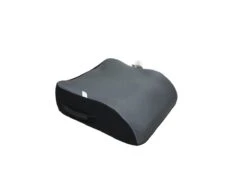 Autostoel Stoelverhoger Booster Antraciet -Auto Zit Verkoop 1200x899 1