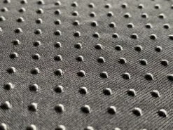 Wick Wings Antislip Overtrek Voor Vliegtuigbedjes Of Voetensteun 8 Wick Wings Antislip Overtrek Voor Vliegtuigbedjes Of Voetensteun -Auto Zit Verkoop 1200x899 10