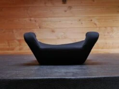 Zitverhoger Auto - Stoelverhoger - Autostoel - Booster - Zwart -Auto Zit Verkoop 1200x900 10