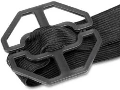 Sparco Autostoel Organizer Met Tablet Vak Of TV Scherm - Zwart -Auto Zit Verkoop 1200x900 14