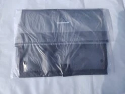 Venneweide - Luxe En Degelijke Autostoel Organizer - Auto Organizer Met Tablethouder - Extra Veel Opbergruimte - Geschikt Voor Baby En Kinderen. Top Kwaliteit -Auto Zit Verkoop 1200x900 16