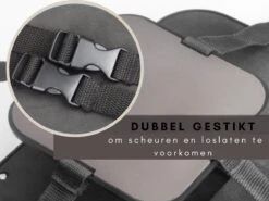 Autospiegel Baby Achterbank - Universele Baby Auto Spiegel -Auto Zit Verkoop 1200x900 19