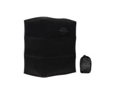 Juca Travels - Vliegtuigbedje - Voetkussen Opblaasbaar - Voetensteun - Voetenbankje - 3 Hoogte Standen - Reiskussen 12 Juca Travels - Vliegtuigbedje - Voetkussen Opblaasbaar - Voetensteun - Voetenbankje - 3 Hoogte Standen - Reiskussen -Auto Zit Verkoop 1200x900 35